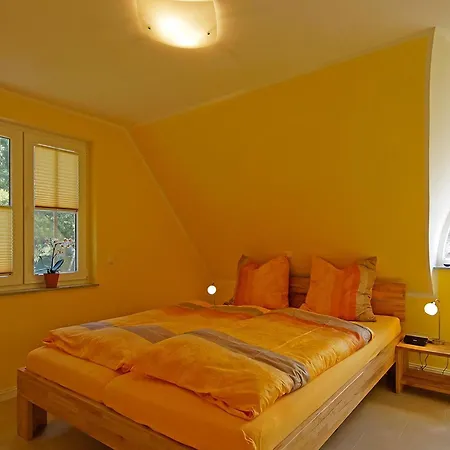 Harmony Holiday home *