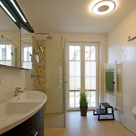 Holiday home Harmony *