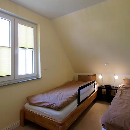 Harmony Holiday home *