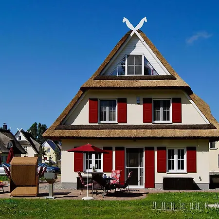 Harmony Holiday home
