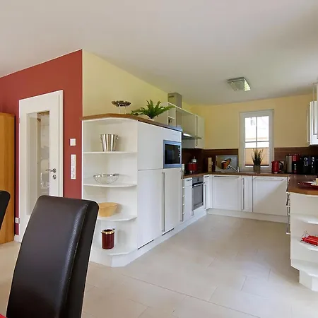 Harmony Holiday home *