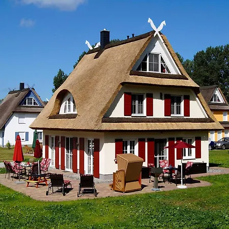 Harmony Holiday home *
